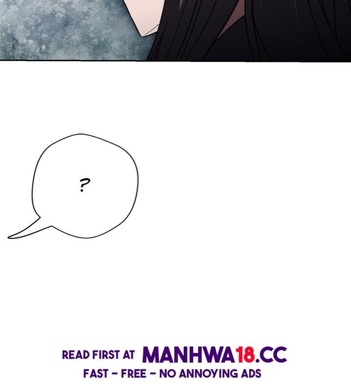 My Gangster Girlfriend Chapter 29 Page 60