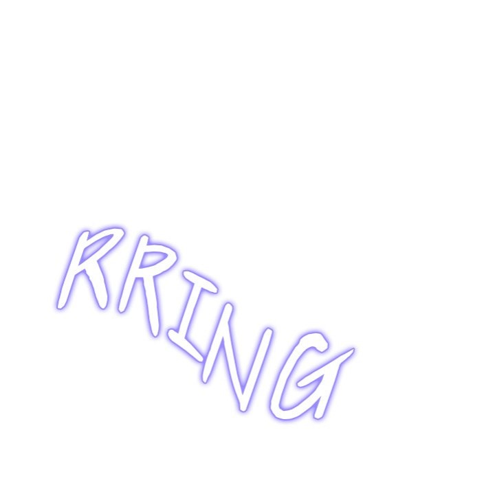 My Gangster Girlfriend Chapter 29 Page 61