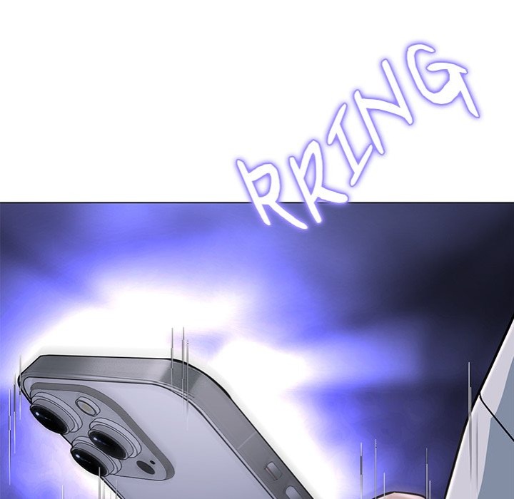 My Gangster Girlfriend Chapter 29 Page 62