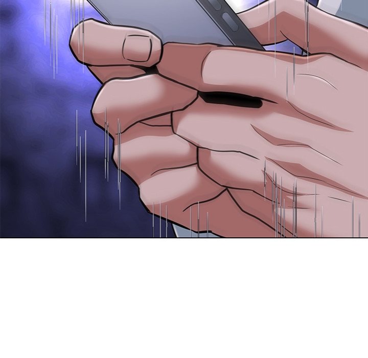 My Gangster Girlfriend Chapter 29 Page 63