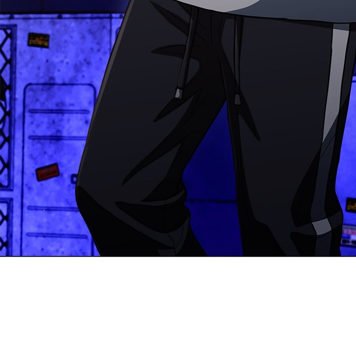 My Gangster Girlfriend Chapter 29 Page 66