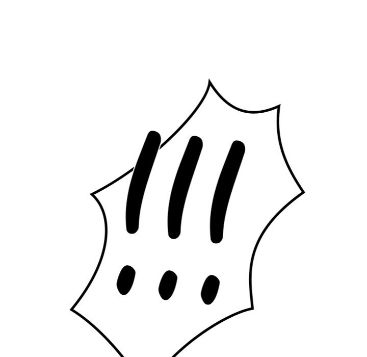 My Gangster Girlfriend Chapter 29 Page 67