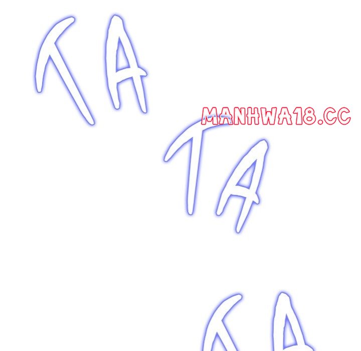 My Gangster Girlfriend Chapter 29 Page 71