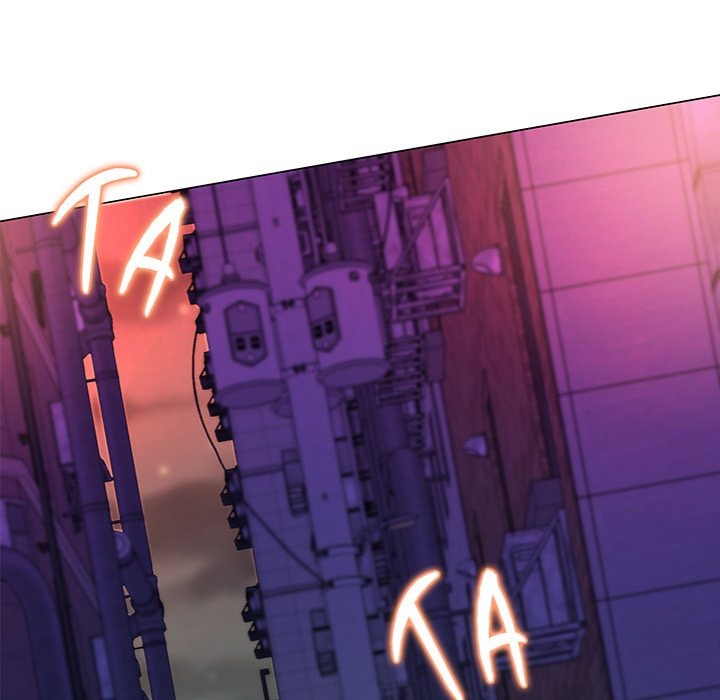 My Gangster Girlfriend Chapter 29 Page 75