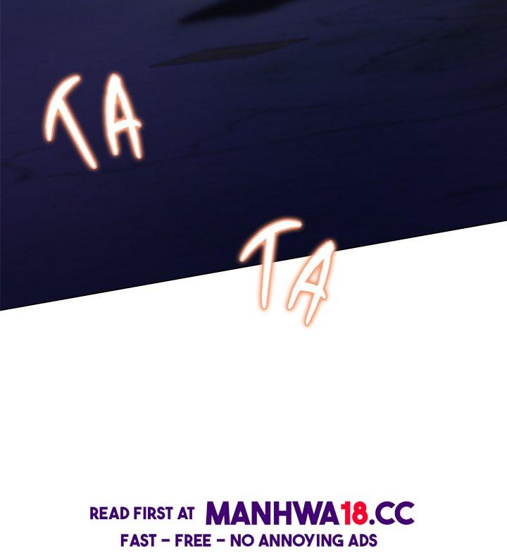 My Gangster Girlfriend Chapter 29 Page 77