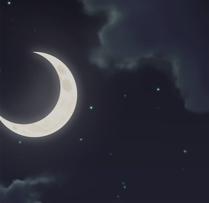 My Gangster Girlfriend Chapter 29 Page 79