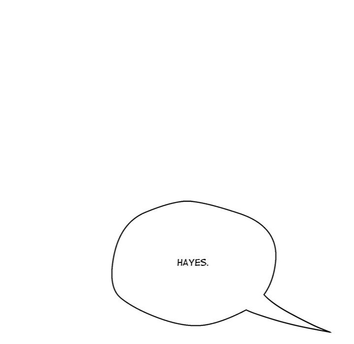 My Gangster Girlfriend Chapter 29 Page 89