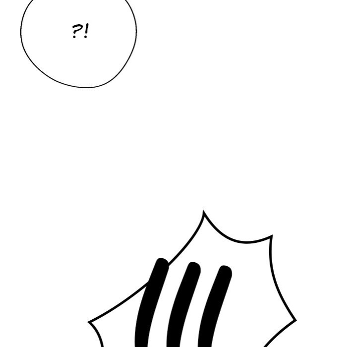 My Gangster Girlfriend Chapter 29 Page 91