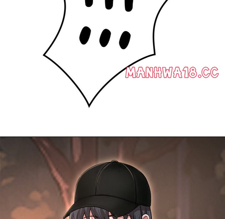 My Gangster Girlfriend Chapter 29 Page 92