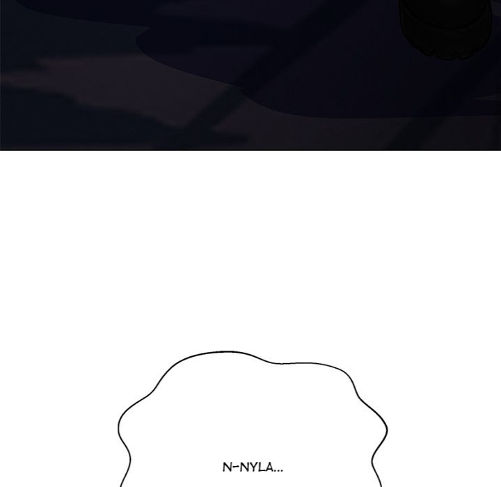 My Gangster Girlfriend Chapter 29 Page 96