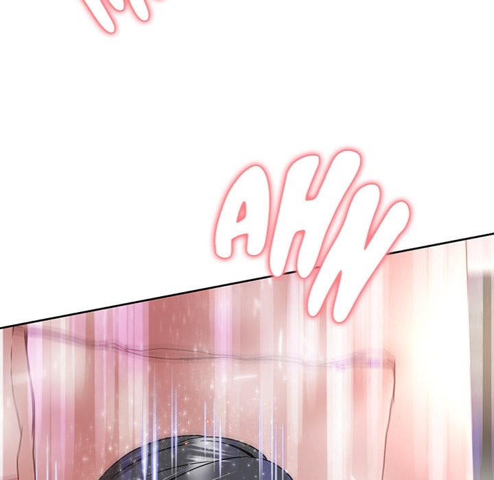 My Gangster Girlfriend Chapter 30 Page 106