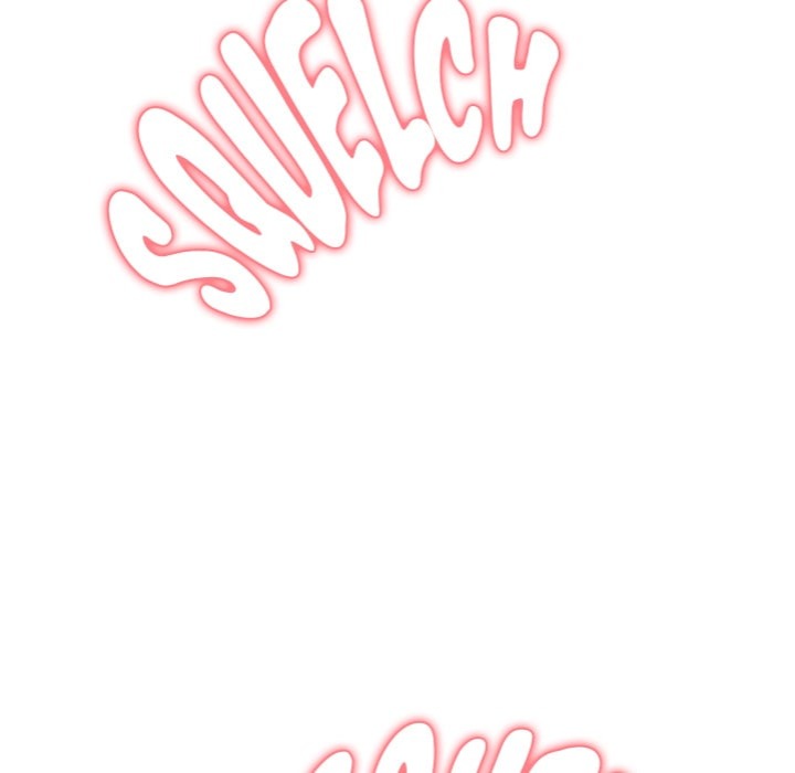 My Gangster Girlfriend Chapter 30 Page 111