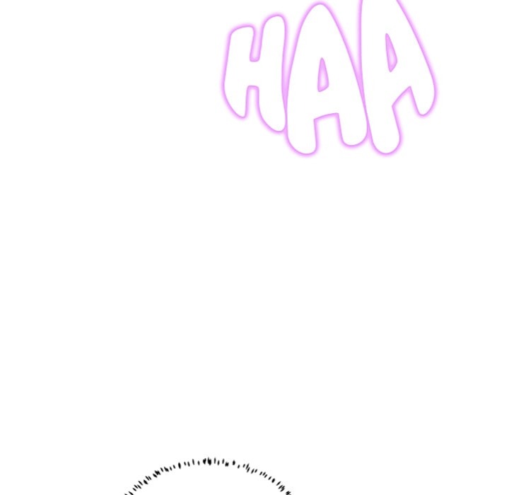 My Gangster Girlfriend Chapter 30 Page 141