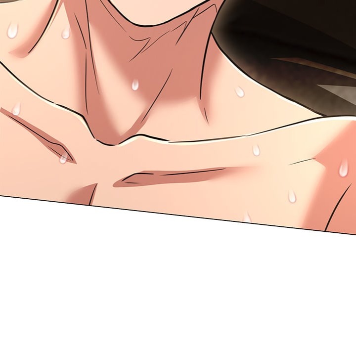 My Gangster Girlfriend Chapter 30 Page 145