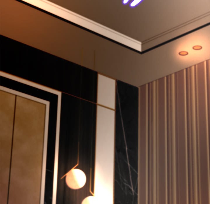 My Gangster Girlfriend Chapter 30 Page 147