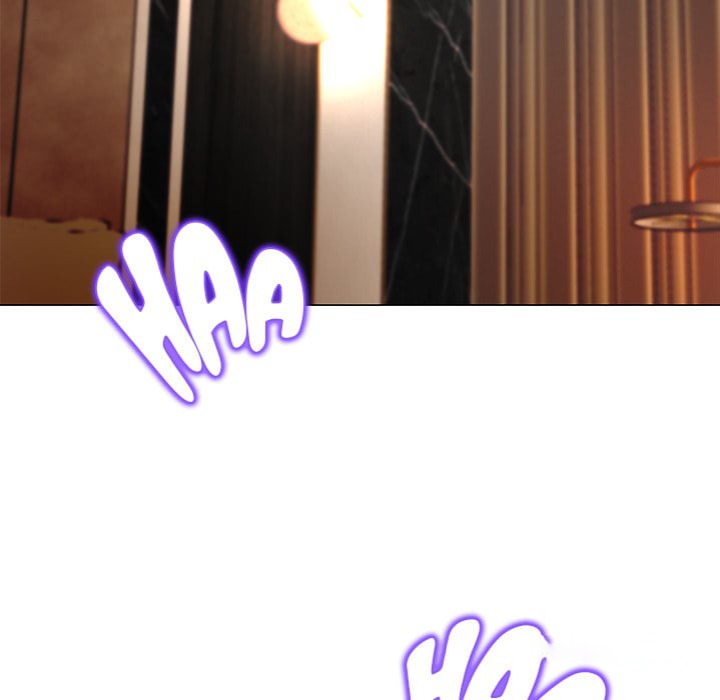 My Gangster Girlfriend Chapter 30 Page 148