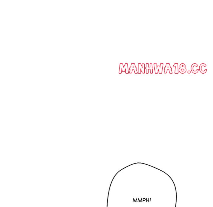 My Gangster Girlfriend Chapter 30 Page 155