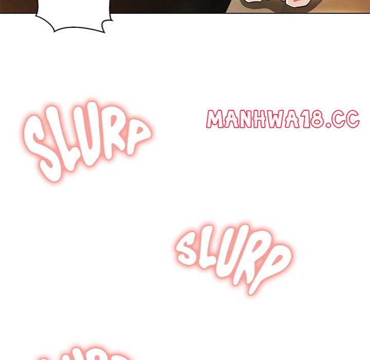 My Gangster Girlfriend Chapter 30 Page 172