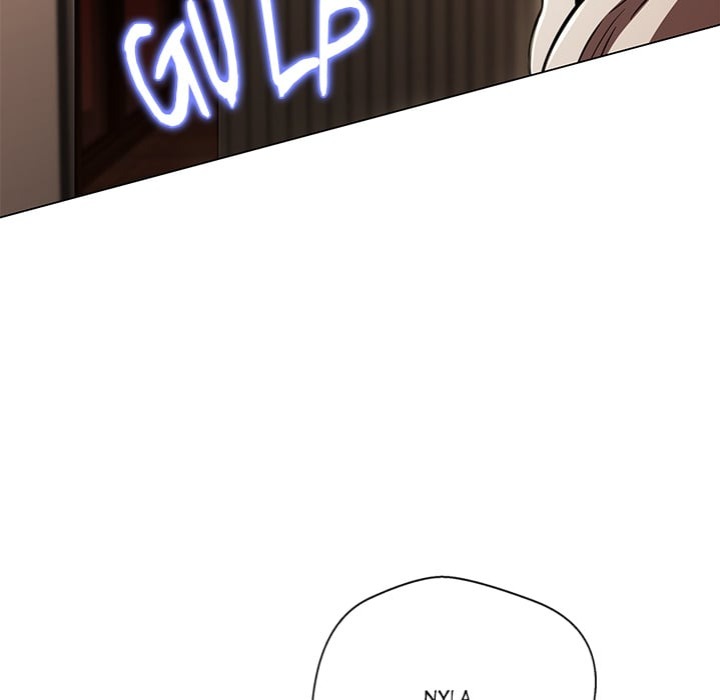 My Gangster Girlfriend Chapter 30 Page 20