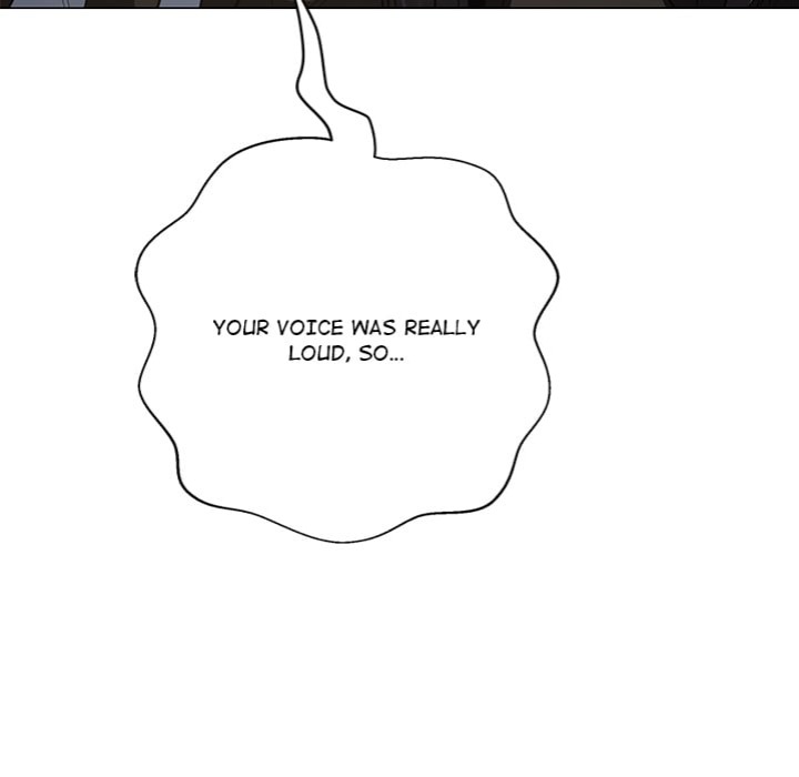 My Gangster Girlfriend Chapter 30 Page 201