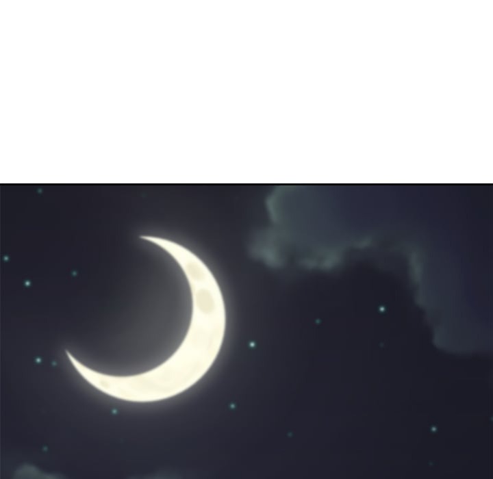 My Gangster Girlfriend Chapter 30 Page 205