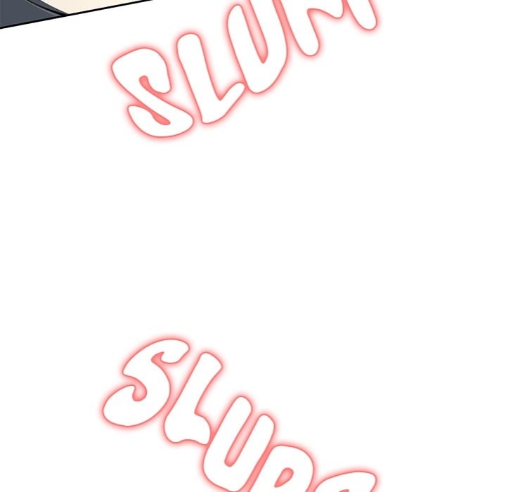 My Gangster Girlfriend Chapter 30 Page 28