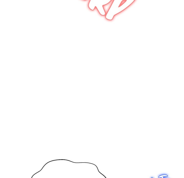 My Gangster Girlfriend Chapter 30 Page 29