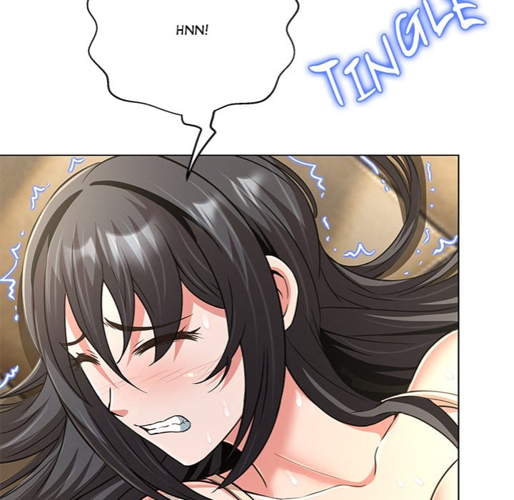 My Gangster Girlfriend Chapter 30 Page 30