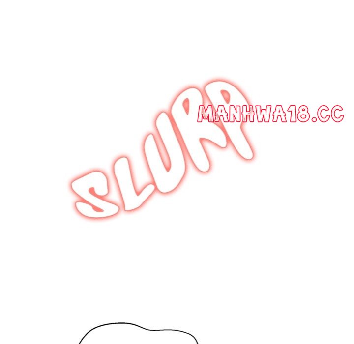 My Gangster Girlfriend Chapter 30 Page 35