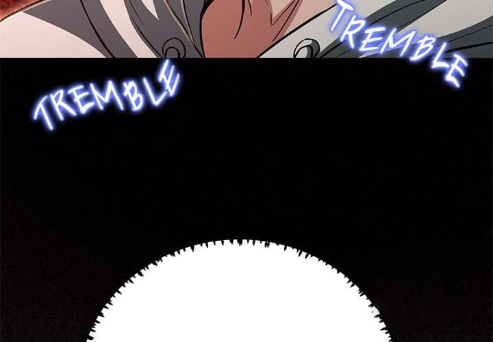 My Gangster Girlfriend Chapter 30 Page 4