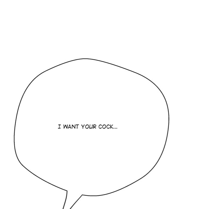 My Gangster Girlfriend Chapter 30 Page 45