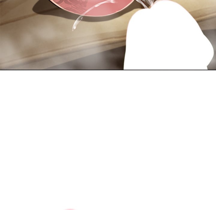 My Gangster Girlfriend Chapter 30 Page 48