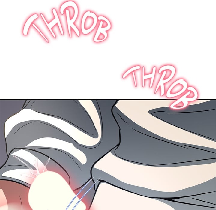 My Gangster Girlfriend Chapter 30 Page 49