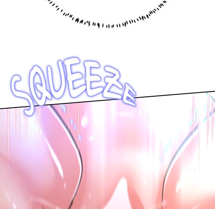 My Gangster Girlfriend Chapter 30 Page 65