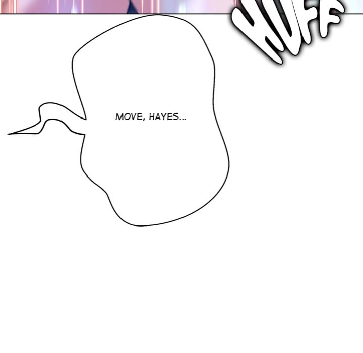 My Gangster Girlfriend Chapter 30 Page 69