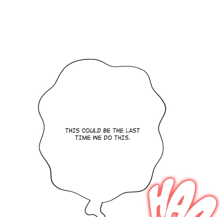 My Gangster Girlfriend Chapter 30 Page 71