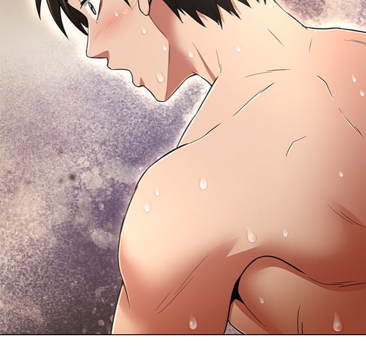 My Gangster Girlfriend Chapter 30 Page 75