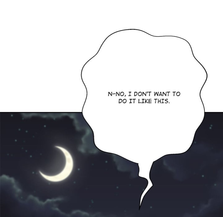 My Gangster Girlfriend Chapter 30 Page 82