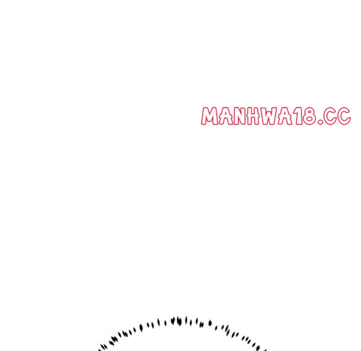 My Gangster Girlfriend Chapter 31 Page 102