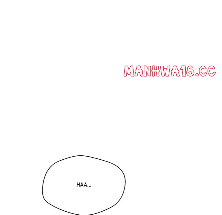 My Gangster Girlfriend Chapter 31 Page 116