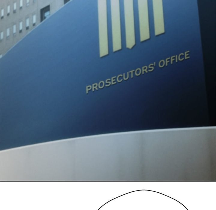 My Gangster Girlfriend Chapter 31 Page 125