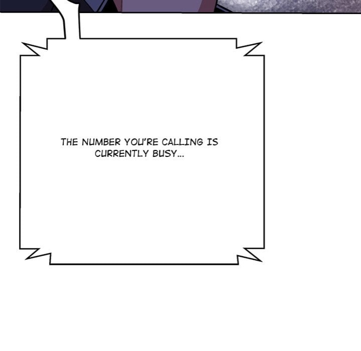 My Gangster Girlfriend Chapter 31 Page 142