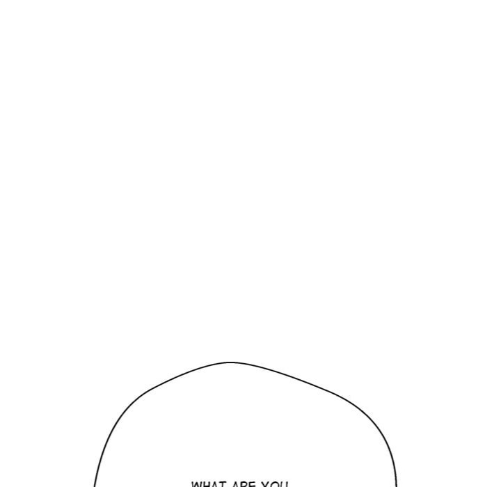 My Gangster Girlfriend Chapter 31 Page 158