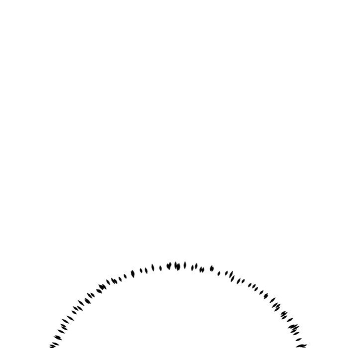 My Gangster Girlfriend Chapter 31 Page 164