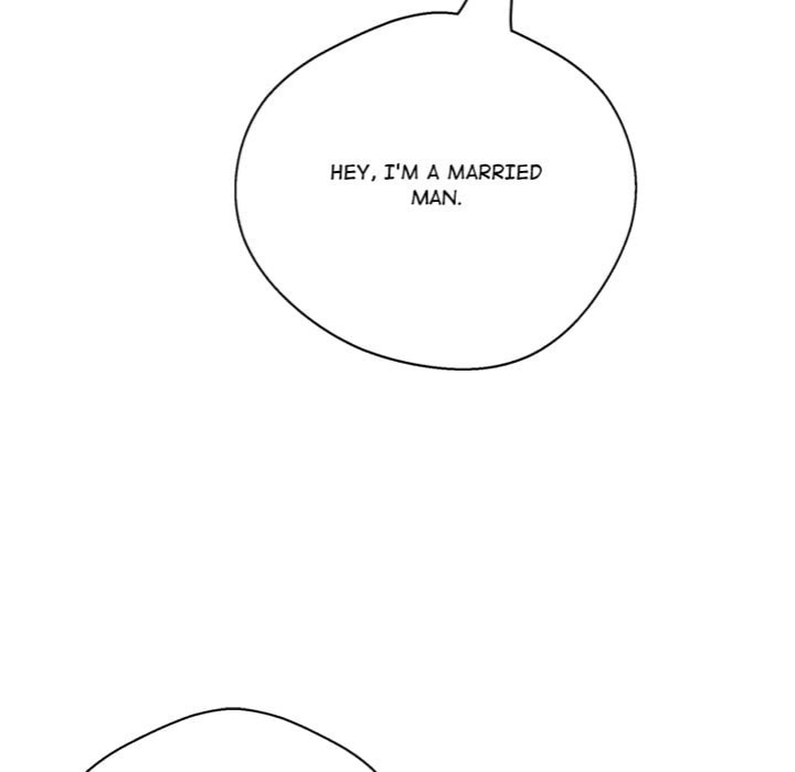 My Gangster Girlfriend Chapter 31 Page 188