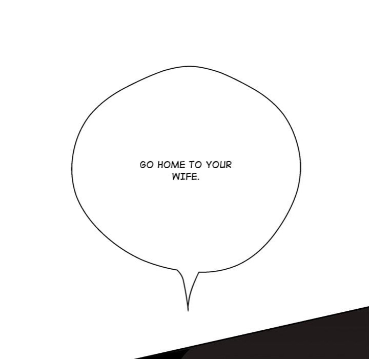 My Gangster Girlfriend Chapter 31 Page 197