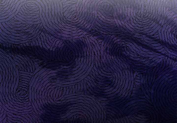 My Gangster Girlfriend Chapter 31 Page 2