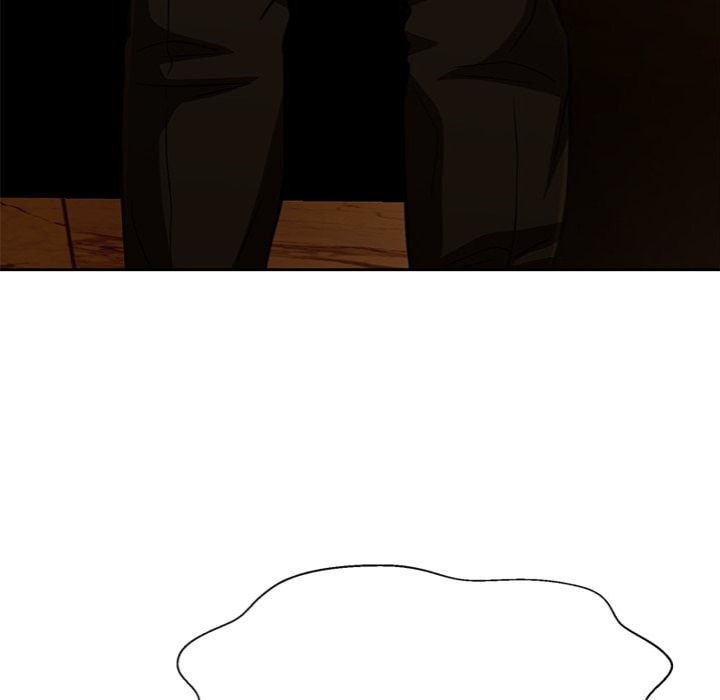 My Gangster Girlfriend Chapter 31 Page 37