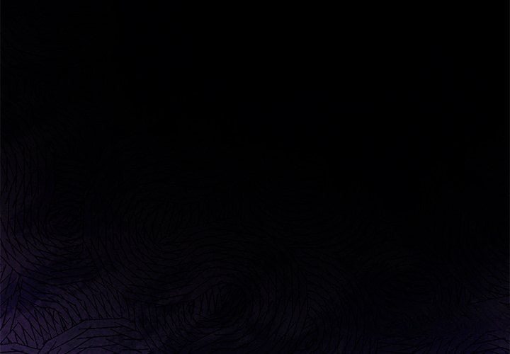 My Gangster Girlfriend Chapter 31 Page 4