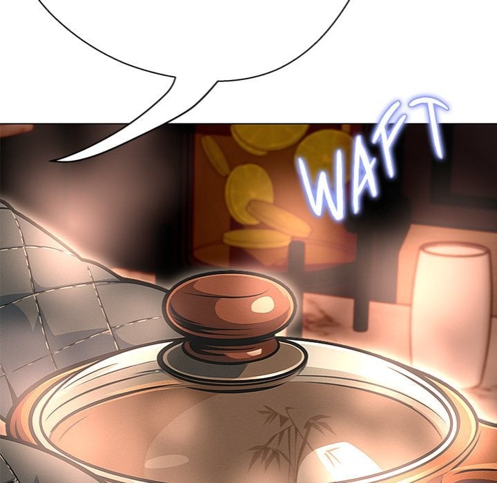 My Gangster Girlfriend Chapter 31 Page 41